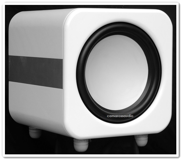 apexaw12sub, subwoofer, 16hz, 18hz, 20hz, 22hz, subbass, derinbas,